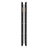 Santa Cruz Slimline HSR Rails Black