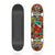 Sk8Mafia Kremer Hiya 8.0'' Complete Skateboard