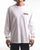 Rutopia - Bingin Classic Long Sleeve T-Shirt