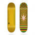 Team Psyche 8.25" SK8MAFIA Skateboard Deck