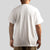 Thrasher x AWS Spectrum T-Shirt White