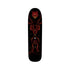 Shake Junt Release The Demon Skateboard deck 8.75"