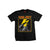 Shake Junt Tyson Brains Tee