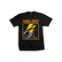 Shake Junt Tyson Brains Tee