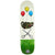 Welcome Bark On Big Bunyip Skateboard Deck 8.5