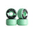 Orbs Specter Solid - 54mm - MInt