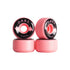 Orbs Specters Solid - 56 mm - Coral