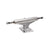 Independent 139 Stage 11 Forged Hollow Silver Standard Skateboard Trucks