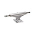 Independent 139 Stage 11 Forged Hollow Silver Standard Skateboard Trucks