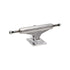 Independent 144 Stage 11 Forged Hollow Silver Standard Skateboard Trucks