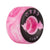 Orbs Specter Swirls - 53mm - Pink/White