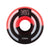 Orbs Apparitions Splits Wheels 54mm Coral/Black