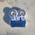 Jart Spiral 54mm 102a Wheels Pack