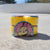 Slimeballs Vomit Mini Yellow 97a Skateboard Wheels 54mm