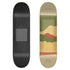 SOVRN Autumn 01 8.0" SKateboard Deck