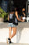 Head Rock Skate Shop Sleeveless T-Shirt