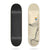 Jart Beat Skateboard Decks