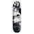 Jart Wall Hc Deck 7.87