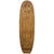 Soi Skateboards Marty Skateboard Deck 18 x 62 cm