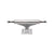 Independent 149 Stage 11 Forged Hollow Silver Standard Skateboard Trucks