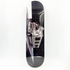 Roots Yuma Watanabe Dekotora Skateboard Deck 8.5"