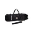 Proper Skateboard Bag Black