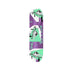 Evisen Three Fuji Skateboard Deck 8.0"