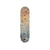 Evisen Drip Logo Deck 7.6