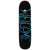 Welcome Bark On Big Bunyip Skateboard Deck 8.5