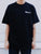 More Rice Collector T-shirt black