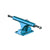 Ace Trucks Classic -Saphire Blue