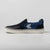 CARIUMA SLIP-ON Skate Pro Navy/Shadow Blue Men