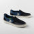 CARIUMA SLIP-ON Skate Pro Navy/Shadow Blue Men