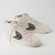 CARIUMA CATIBA PRO HIGH Off White/Vintage Black Women's Sneaker