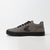 CARIUMA VALLELY Grey/Black Women's Sneaker