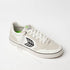 CARIUMA VALLELY Off-White Vintage Women's Sneaker