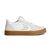 CARIUMA VALLELY PRO Vintage White/Gum Grey Sneaker Womens