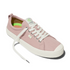 CARIUMA OCA LOW Rose Canvas Sneaker Women