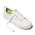 CARIUMA OCA Low  Off-White Canvas Sneaker Men