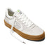 CARIUMA VALLELY PRO Vintage White/Gum Grey Sneaker Womens