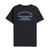 CARIUMA Good For The Earth Black T-Shirt