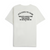 CARIUMA Good For The Earth Off White T-Shirt