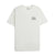 CARIUMA Good For The Earth Off White T-Shirt