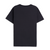 CARIUMA Pocket Label Black T-Shirt