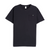 CARIUMA Pocket Label Black T-Shirt