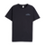 CARIUMA The Whale Black T-Shirt