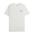 CARIUMA The Whale Off White T-Shirt