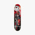 DGK Ghetto GT Bilyeu 8.38" Skateboard Deck