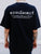 More Rice Collector T-shirt black