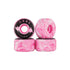 Orbs Specter Swirls - 53mm - Pink/White